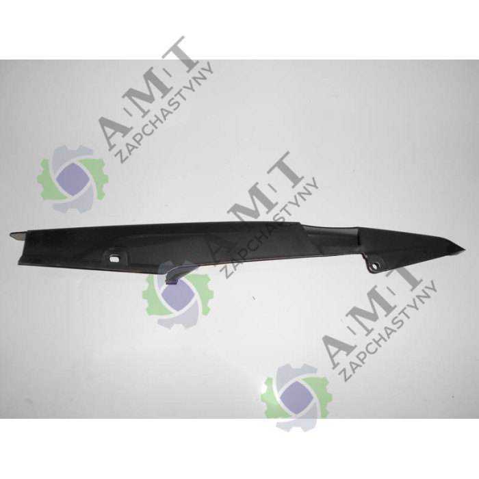 Кожух цепи SP110C-3L