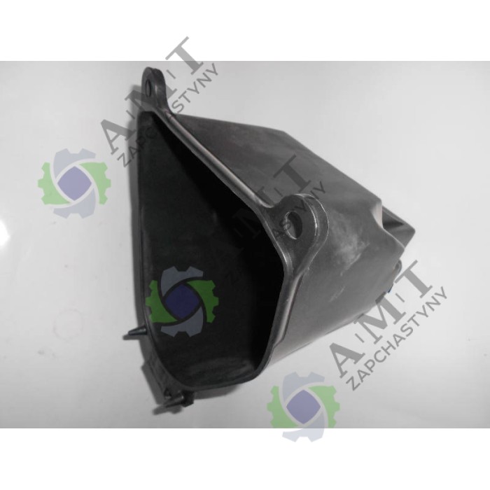 Багажник подсидельный SP110C-3L