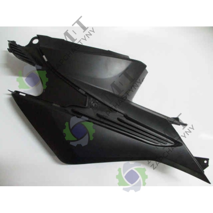 Облицовка боковая правая SP110C-3L Облицовка боковая правая SP110C-3L