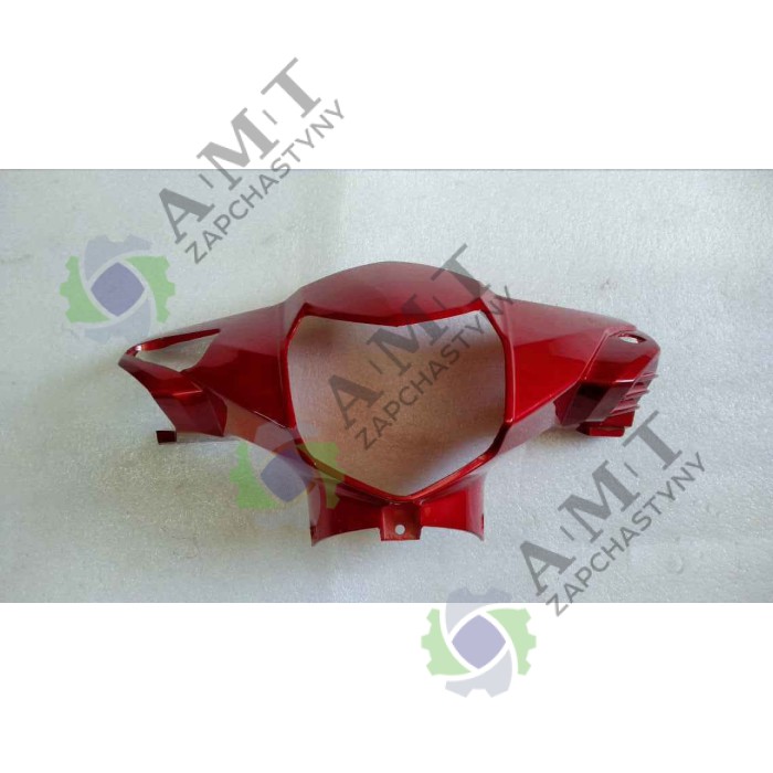 Облицовка передняя SP110C-3L