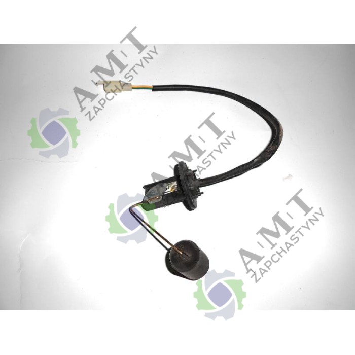 Датчик уровня топлива SP110C-3L