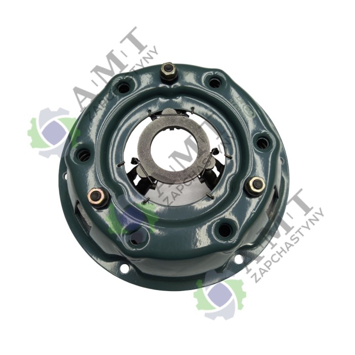 Сцепление в сборе XT120