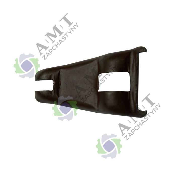 Рычаг отжимной XT120