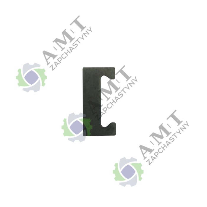 Качалка рычага отжимного XT120