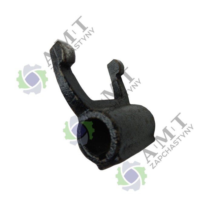 Вилка сцепления XT120