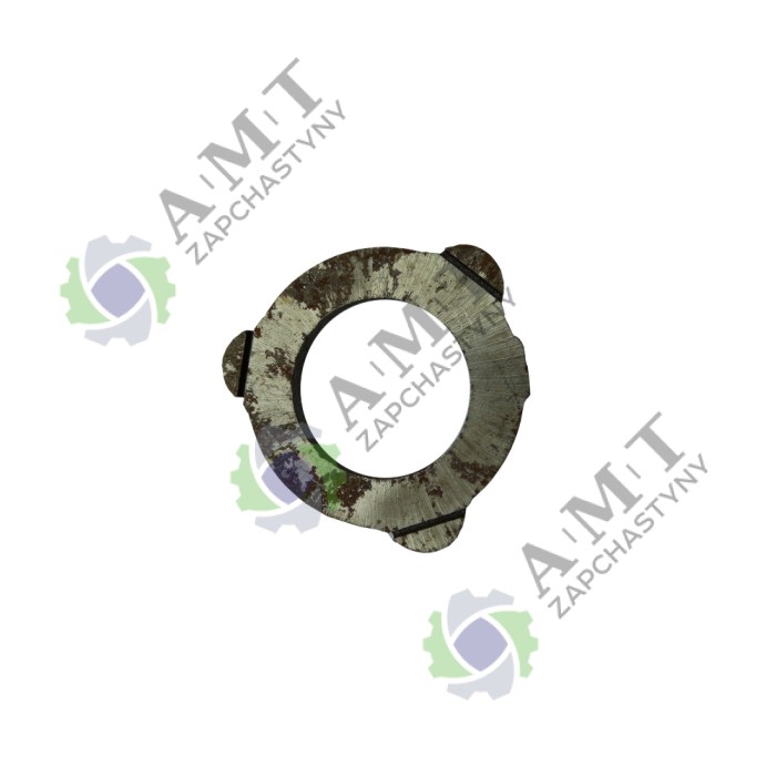 Кольцо отжимных рычагов XT120