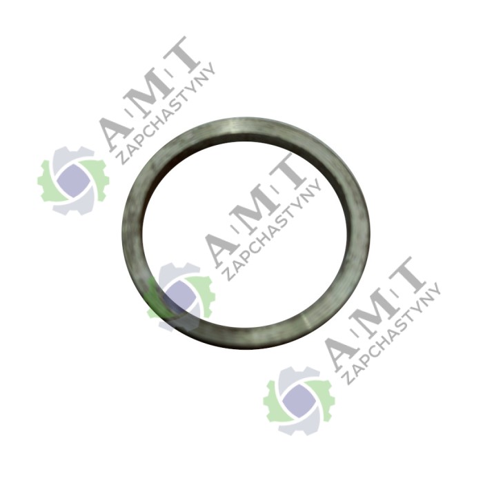 Кольцо иголок упорное XT120