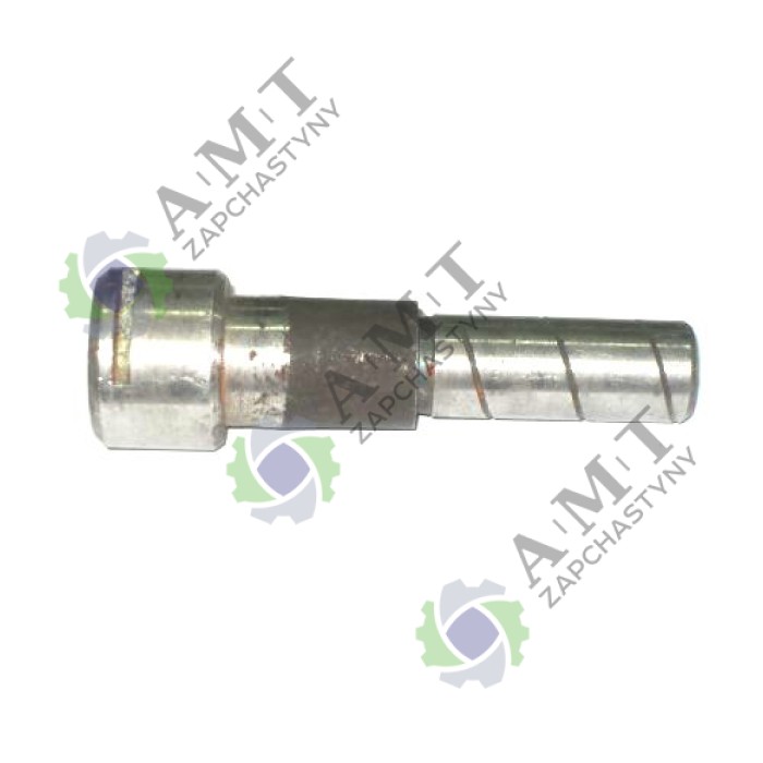 Вал шестерни заднего хода XT120