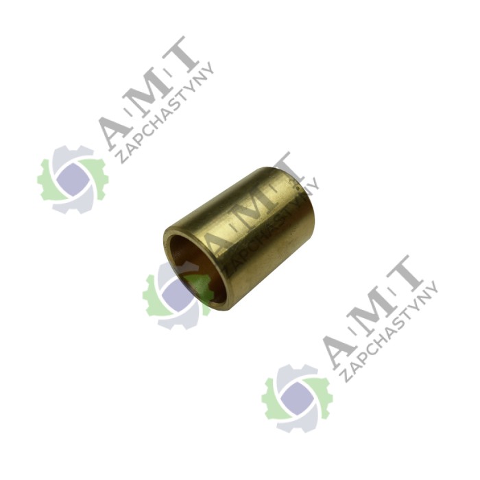 Втулка шестерни заднего хода XT120