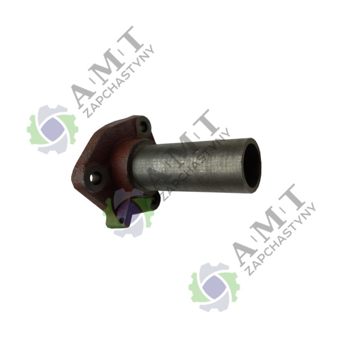 Опора корпуса выжимного подшипника XT120