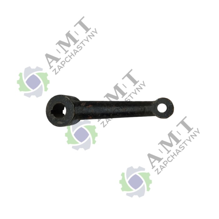 Рычаг сцепления XT120