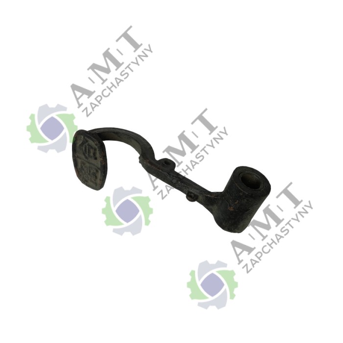 Педаль сцепления XT120