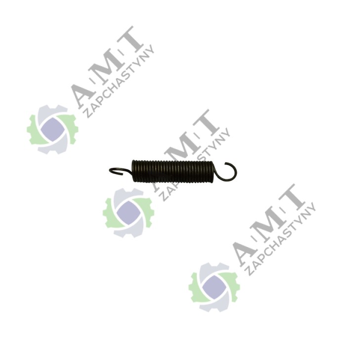 Пружина педали сцепления XT120