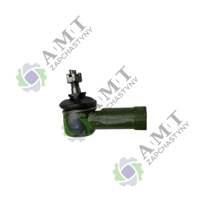 Шарнир поворотный правый в сборе XT120