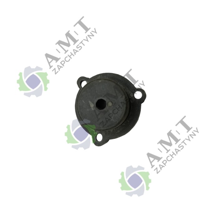 Крышка ступицы XT120