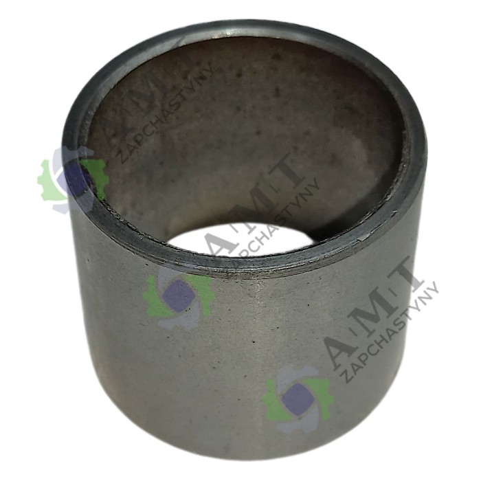 Втулка цапфы XT120