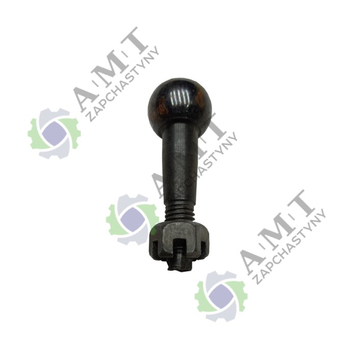 Палец шаровой XT120