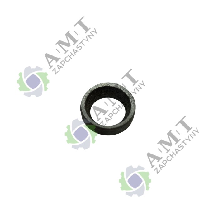 Кольцоопорное шарового пальца XT120