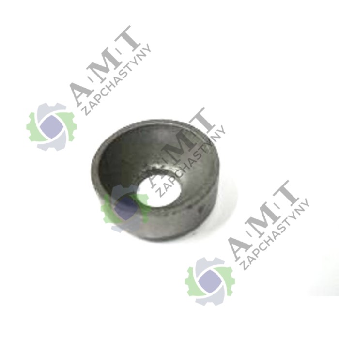 Тарелка шарового пальца XT120