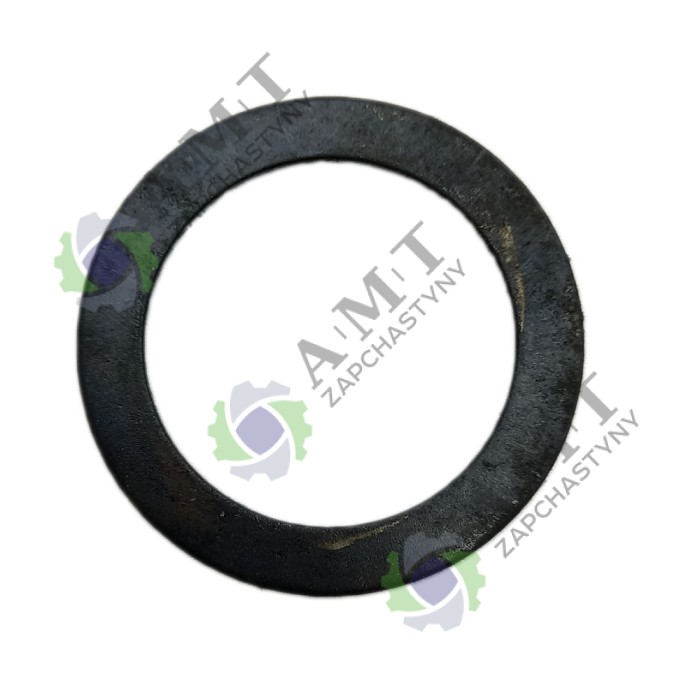 Кольцо упорное оси передней балки XT120