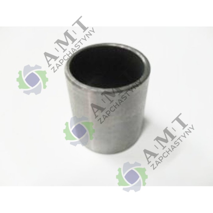 Втулка оси передней балки XT120