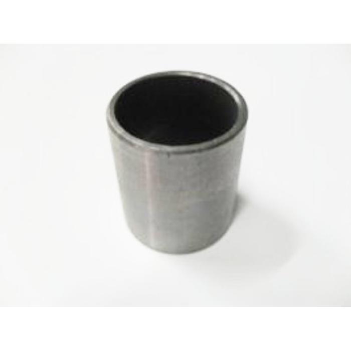 Втулка оси передней балки XT120