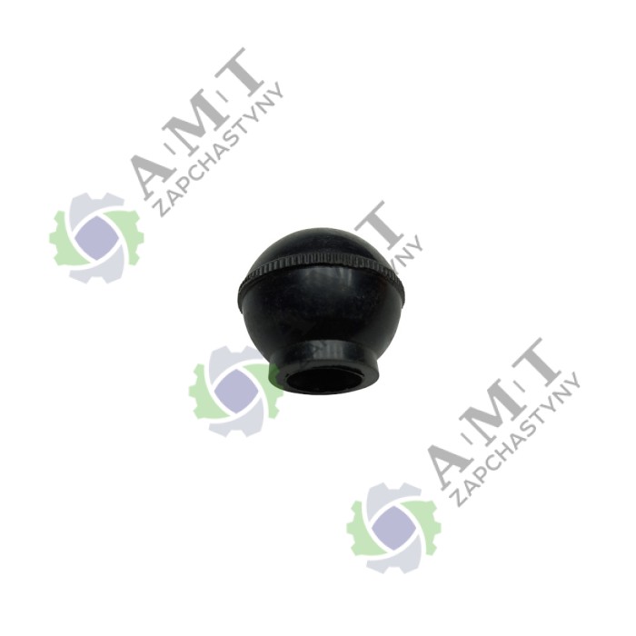 Рукоятка рычага переключения передач М10 XT120