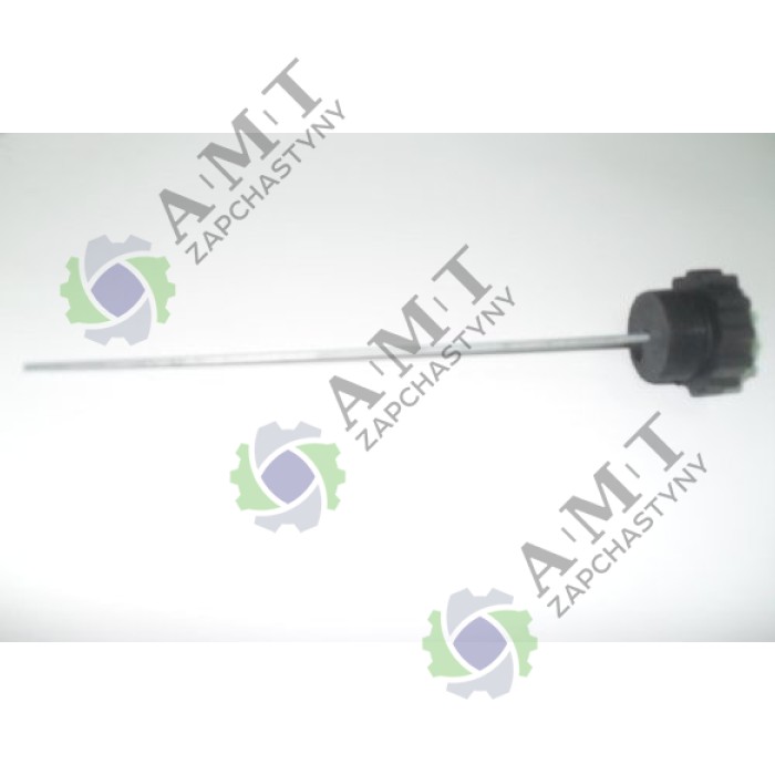 Щуп уровня масла КПП XT120