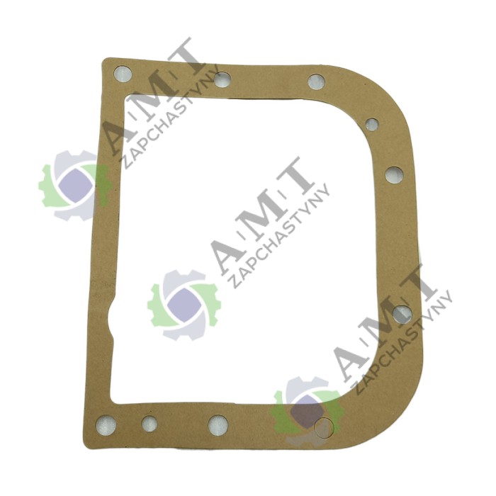 Прокладка между основной и дополнительной КПП XT120