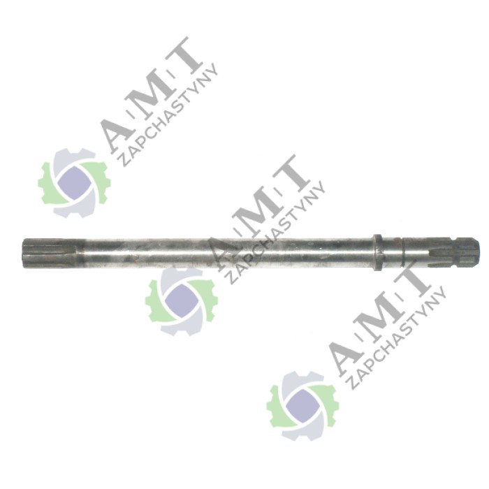 Вал отбора мощности(стар.обр.) XT120