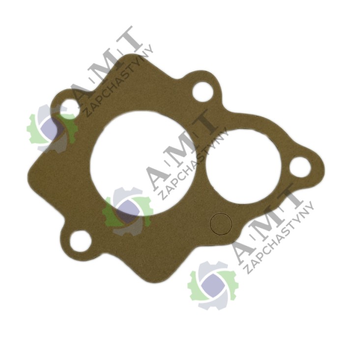 Прокладка корпуса подшипника ВОМ XT120