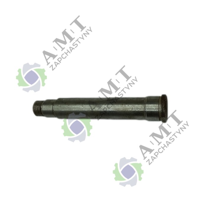 Вал шестерни неподвижной дополнительной передачи 2 XT120