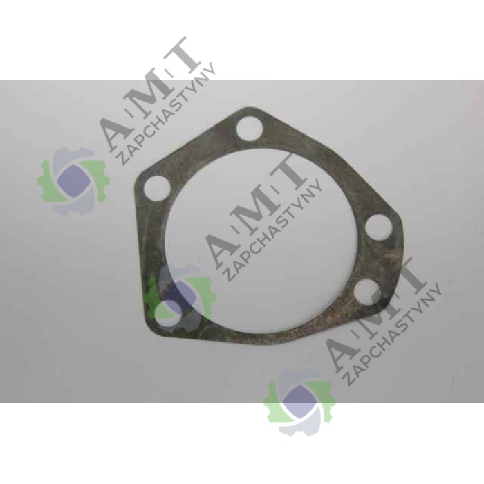 Прокладка регулировочная стакана подшипника XT120