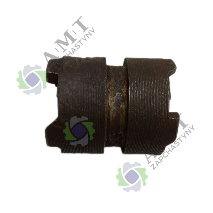 Муфта зубчатая XT120