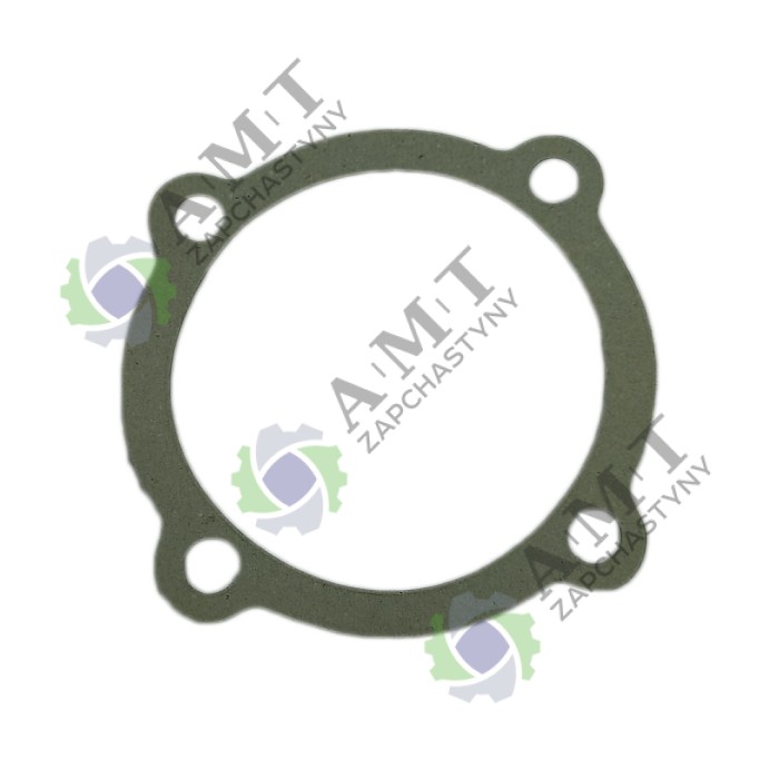 Прокладка крышки подшипника полуоси XT120