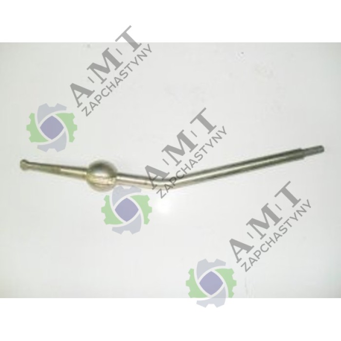 Рычаг переключения передач XT120