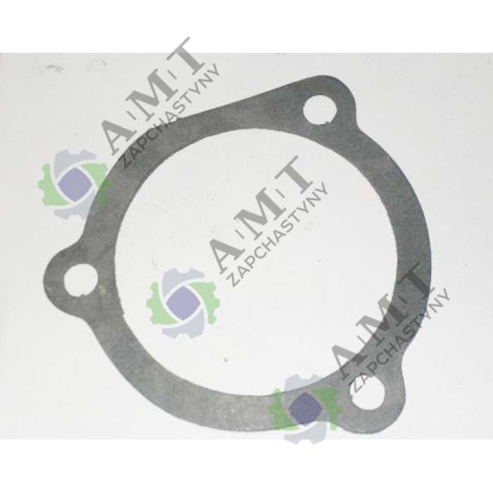 Прокладка опоры рычагапереключения передач XT120