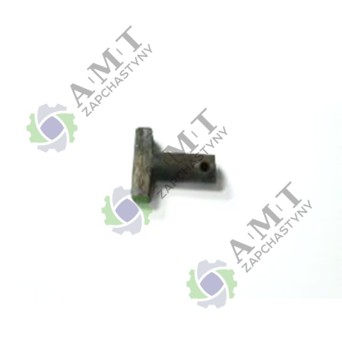 Головка вилки включения/выключения НШ XT120