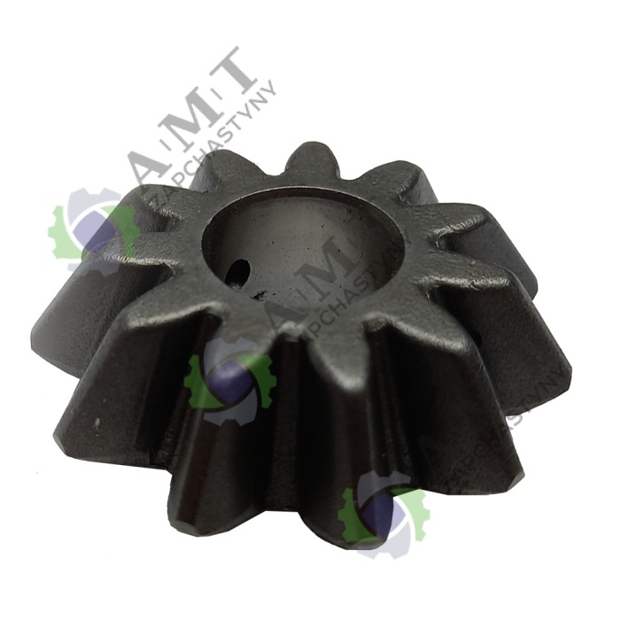 Сателлит 11 зубьев XT120