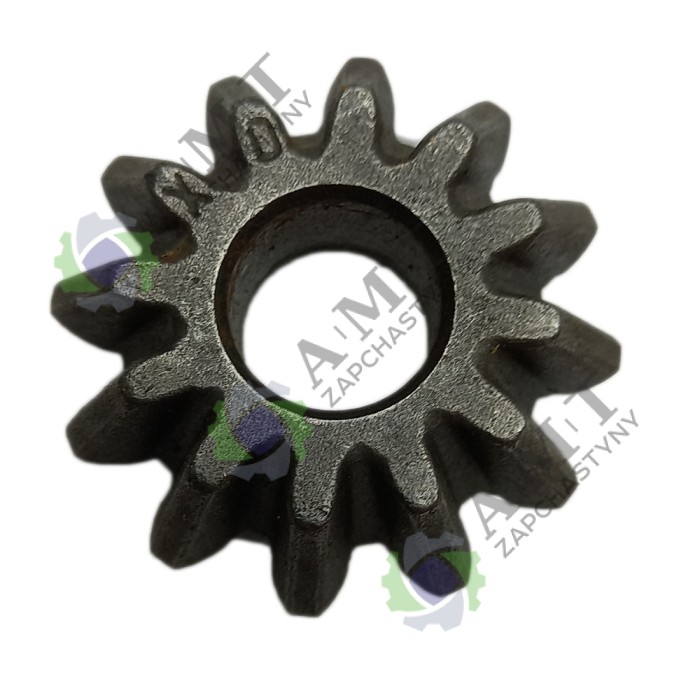 Сателлит 12 зубьев XT120