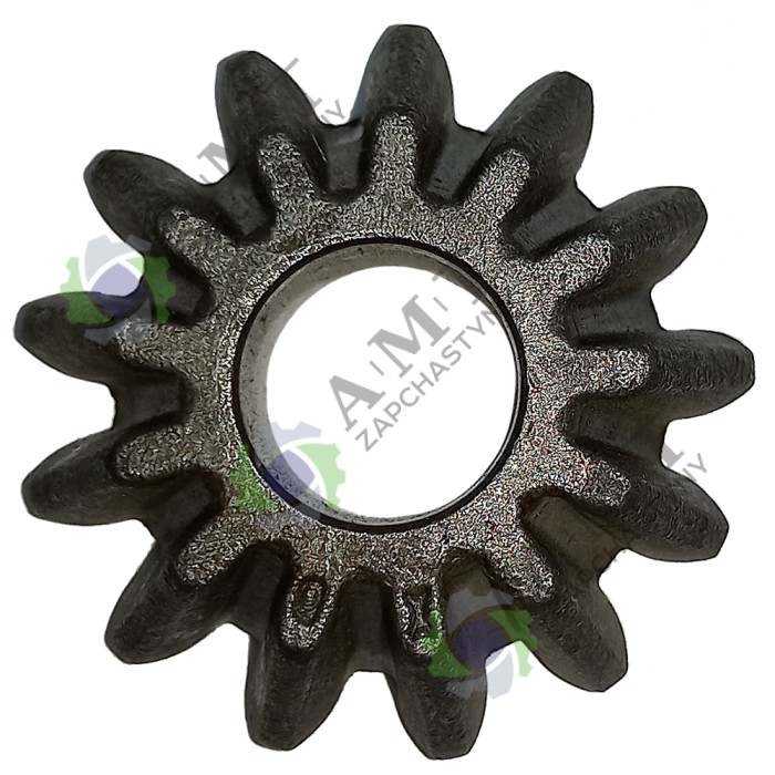 Сателлит 13 зубьев XT120