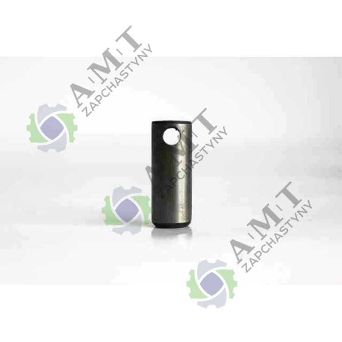 Ось сателлита XT120