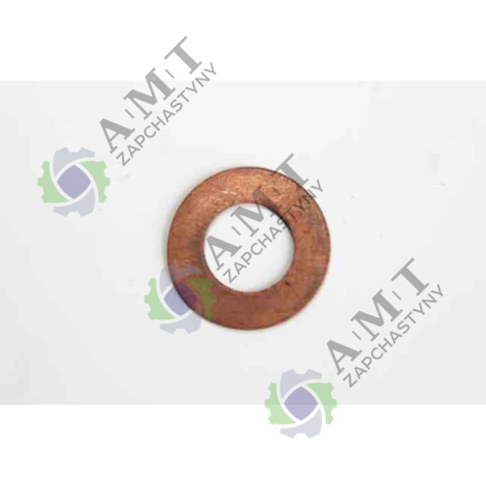 Шайба сателлита XT120