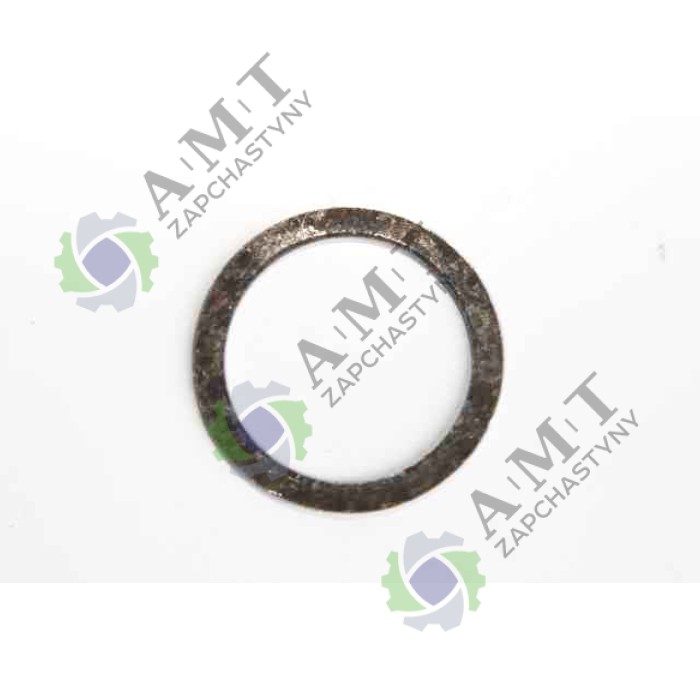 Шайба стопорная шестерни конечной передачи XT120