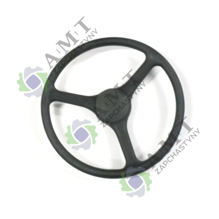 Колесо рулевое XT120