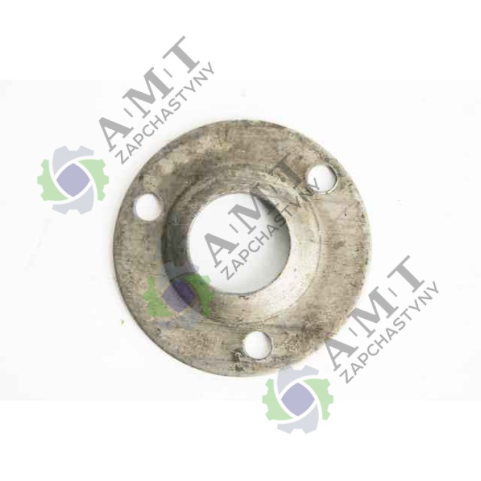 Крышка пылезащитная рулевого механизма XT120