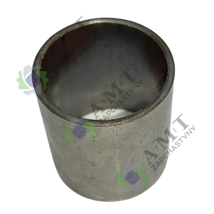 Втулка вала горизонтального регулировочная XT120