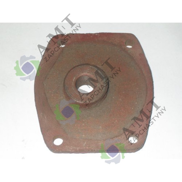 Крышка корпуса рулевого механизма XT120