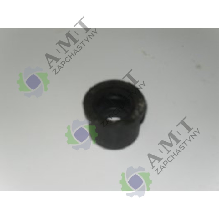 Втулка резиновая рулевого механизма XT120