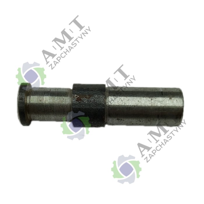 Ось тормозной колодки XT120